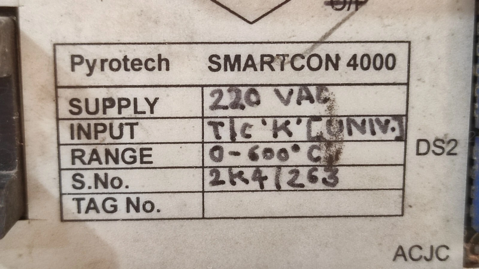 admin/uploads/uploads/Pyrotech Smartcon-4000 Controller_5.webp